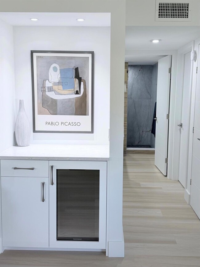 15687 Loch Maree Ln unit 2404, Delray Beach, FL 33446 - photo 7