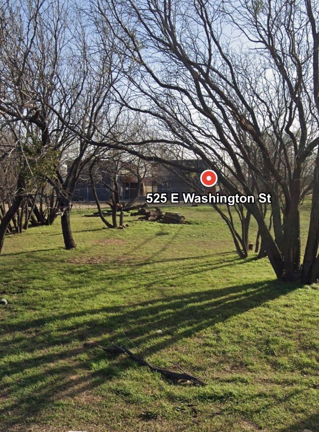 525 E Washington St, Abilene, TX 79601 - photo 7