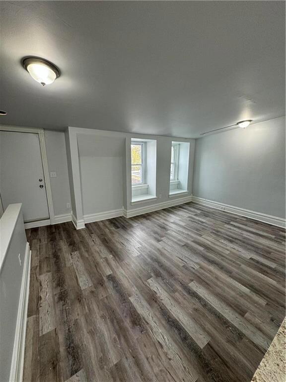 41 N 11th St unit C, Allentown, PA 18101 - photo 7