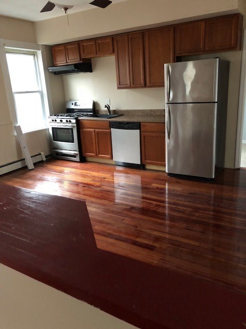 327 Grove St, Woonsocket, RI 02895 - photo 2