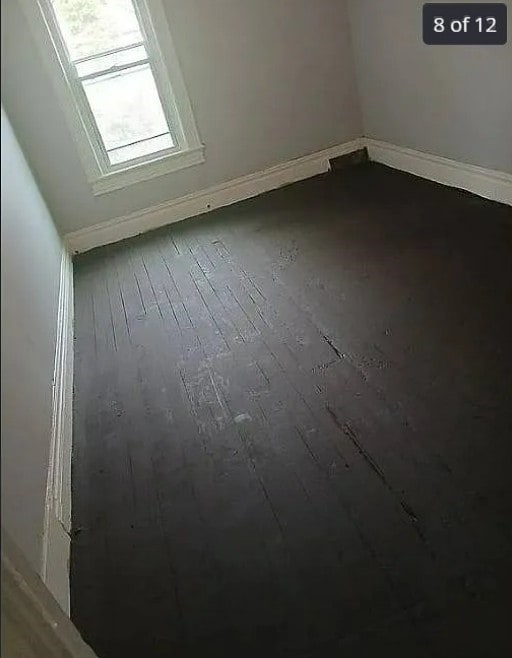 40 Heath St, Buffalo, NY 14214 - photo 6