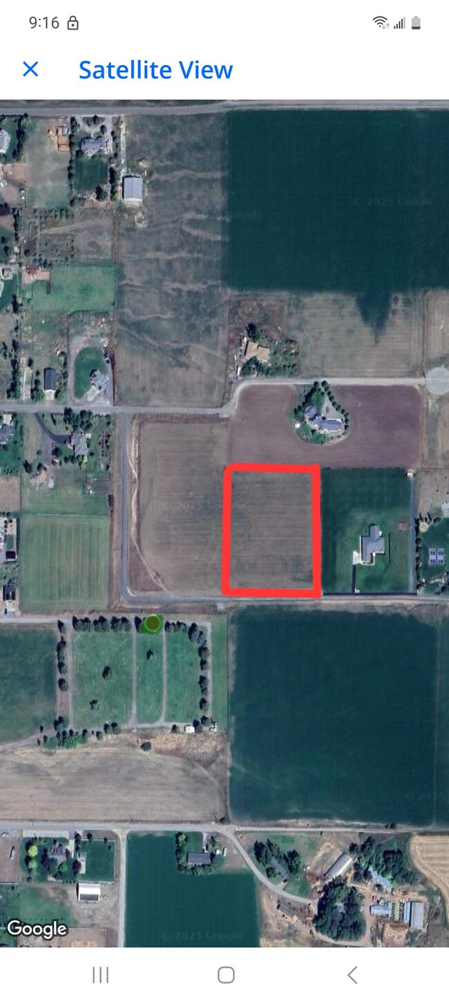 377 E 8900 S, Paradise, UT 84328 - photo 7