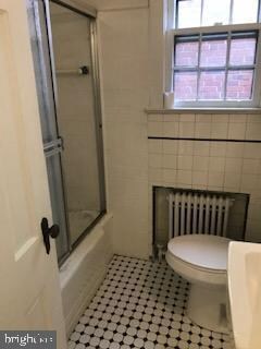 1511 P St NW unit 1, Washington, DC 20005 - photo 3