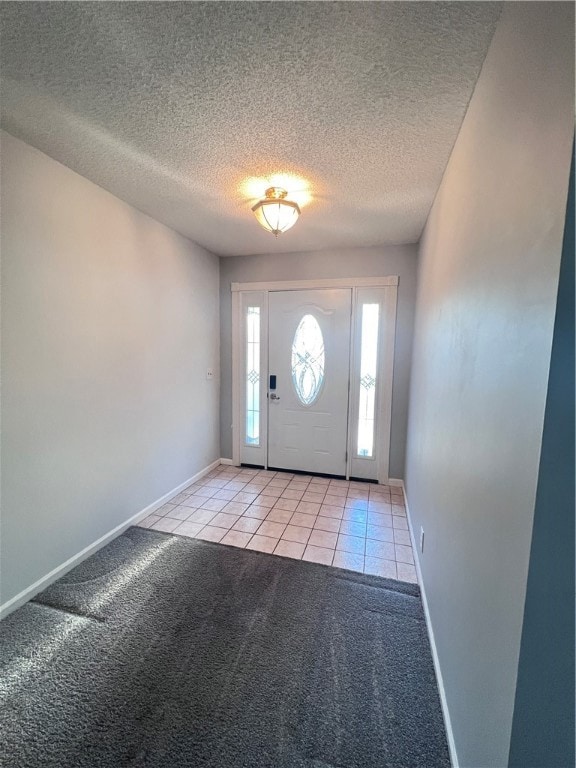 243 Glen Meadows Cir, Brunswick, GA 31523 - photo 2