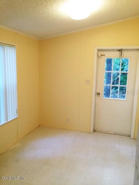 10995 SW 152nd Place, Dunnellon, FL 34432 - photo 7