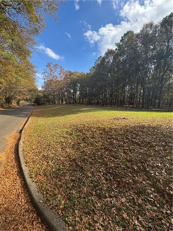 0 Knight St, Cartersville, GA 30120 - photo 2