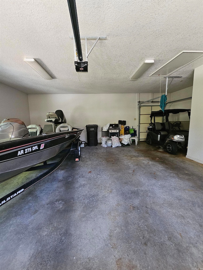 8 Navegar Trace, Hot Springs Village, AR 71909 - photo 2