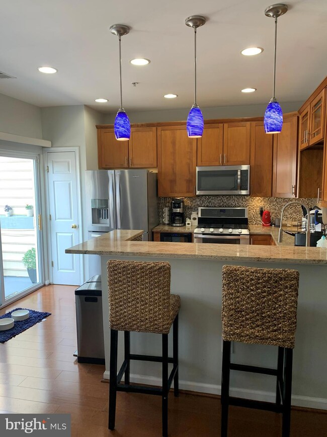 12236 Open View Ln, Upper Marlboro, MD 20774 - photo 4