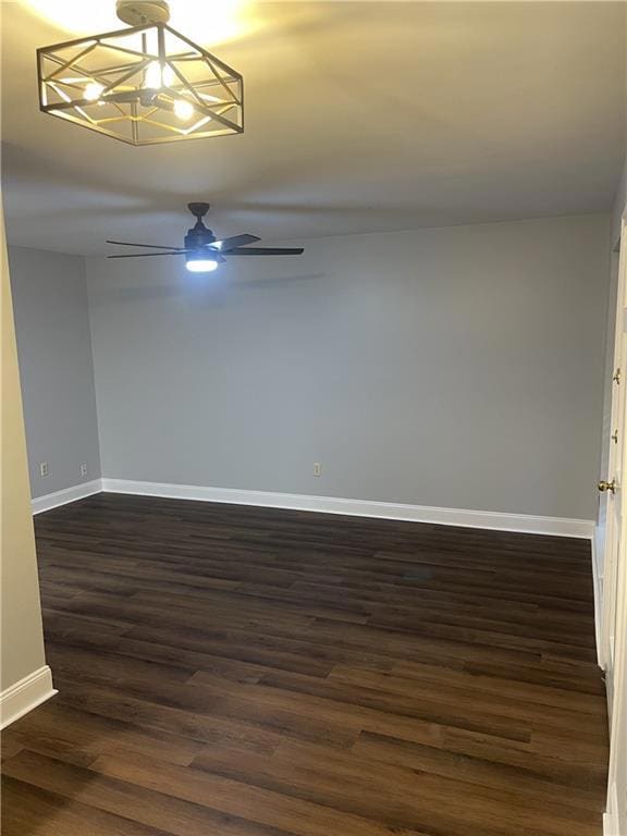 3126 Edenborn Ave unit 503, Metairie, LA 70002 - photo 7