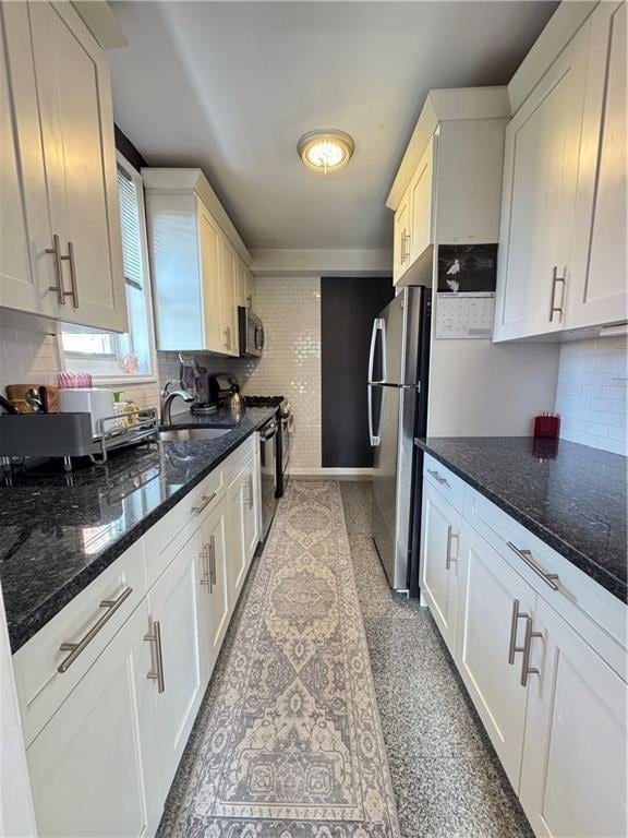 350 Richmond Terrace unit 7L, Staten Island, NY 10301 - photo 7