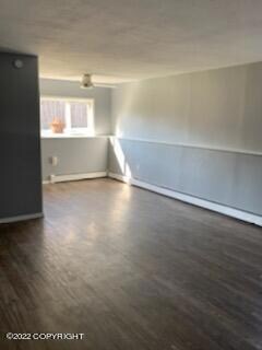 Living Area2