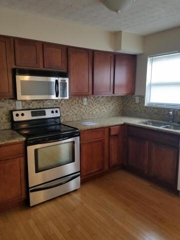 Granite