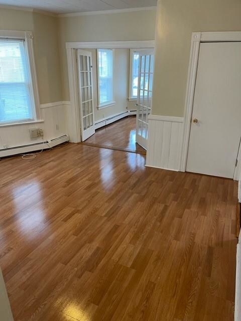 1297 Main St unit 1, West Warwick, RI 02893 - photo 6