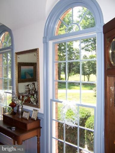 270 Church Point Ln, Colonial Beach, VA 22443 - photo 7