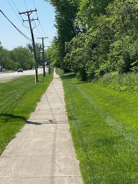 3.8 Ac Johnsburg Rd, Johnsburg, IL 60051 - photo 2