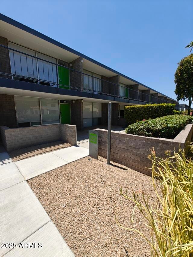 7601 E 2nd St unit 22, Scottsdale, AZ 85251 - photo 3