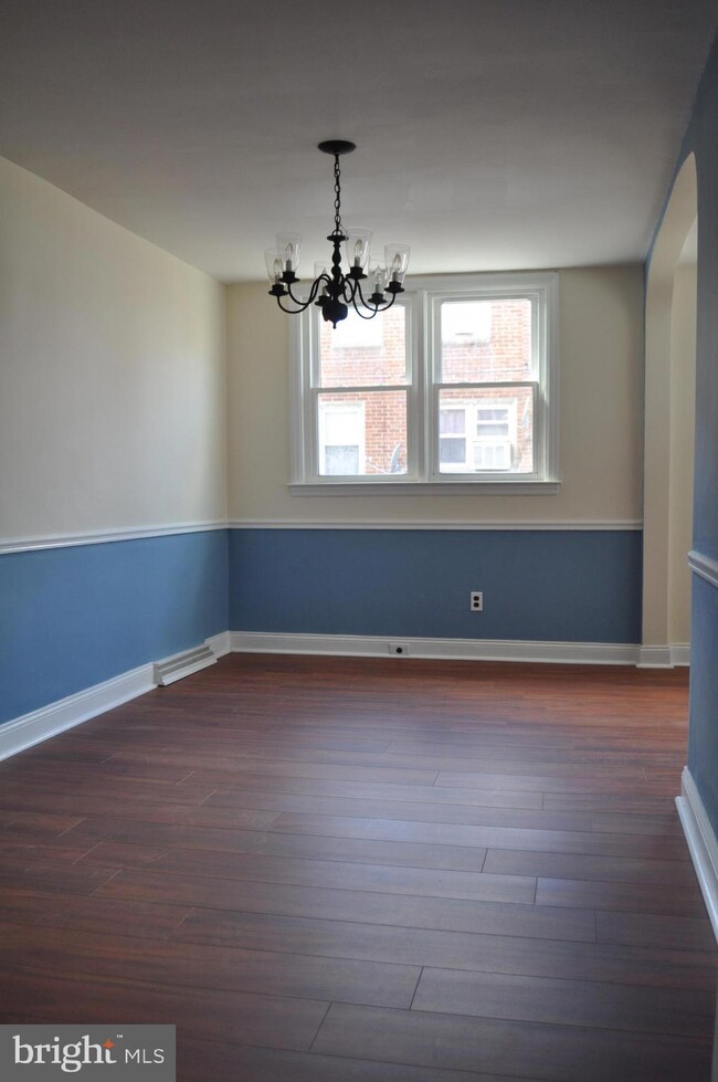 39 Branford Rd, Darby, PA 19023 - photo 4