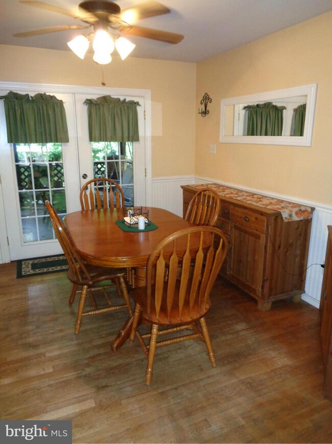 11985 Steinhauser Rd, Newburg, MD 20664 - photo 6