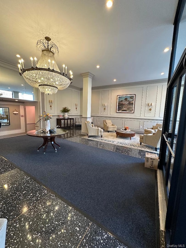 550 Shore Rd unit 6EE, Long Beach, NY 11561 - photo 3