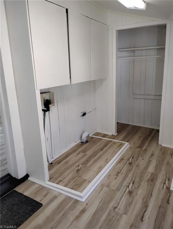 1515 Skeet Club Rd, High Point, NC 27265 - photo 7