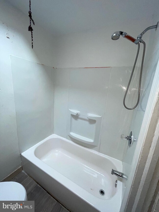 406 Darby Terrace, Darby, PA 19023 - photo 7