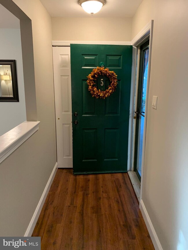 5 Charles Carroll Bldg, Blackwood, NJ 08012 - photo 3