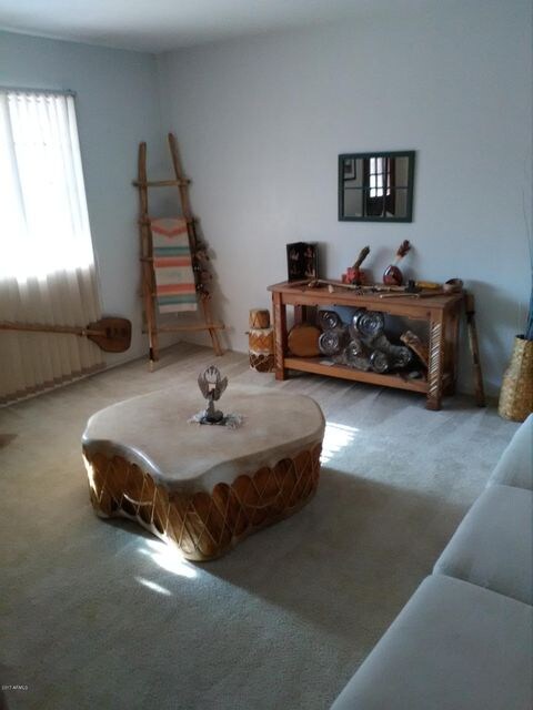 Living Room 2
