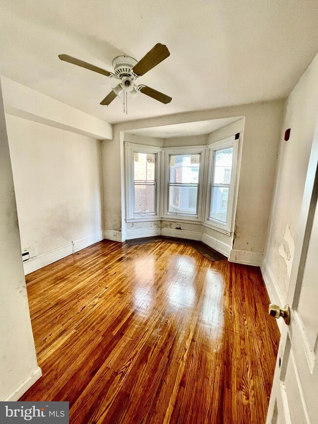 433 W Hansberry St unit 2, Philadelphia, PA 19144 - photo 5