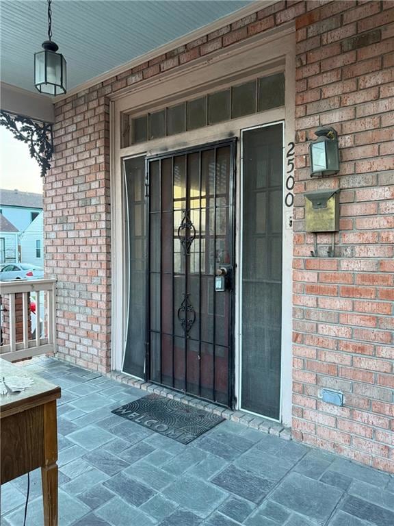 2500 Monroe St, New Orleans, LA 70118 - photo 6