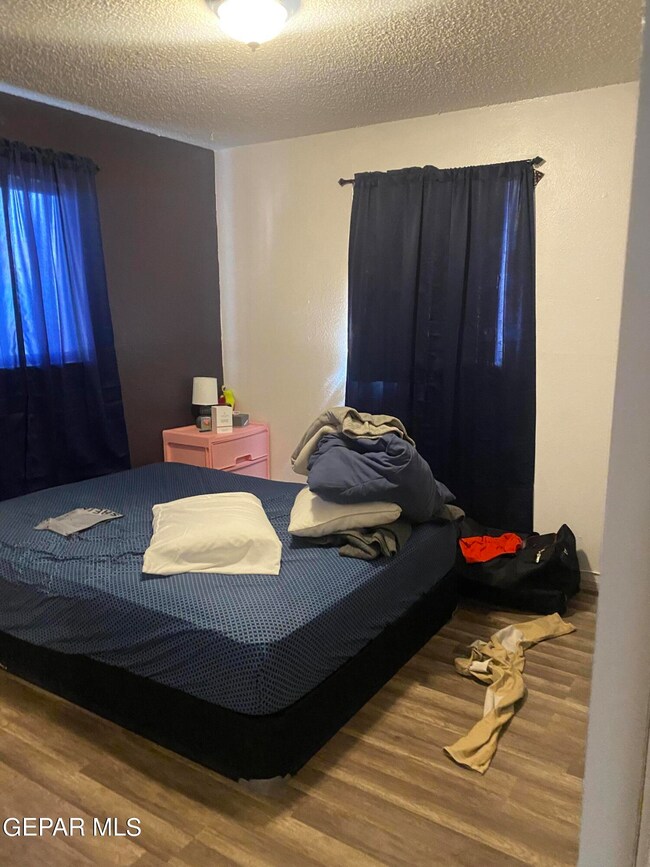 3316 Cornwall Rd, El Paso, TX 79925 - photo 6