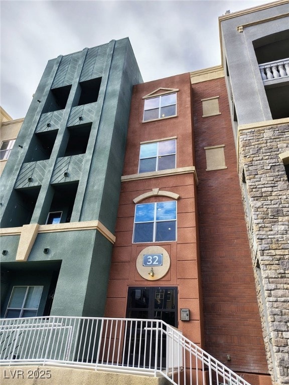 Manhattan Condominiums unit 104, Las Vegas, NV 89123 - photo 3