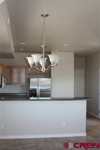 0 Sage View St unit Lot 23 Sage View St, Durango, CO 81301 - photo 6