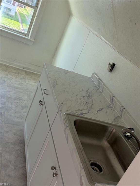 3625 S Warwick Cir unit B, Norfolk, VA 23513 - photo 5