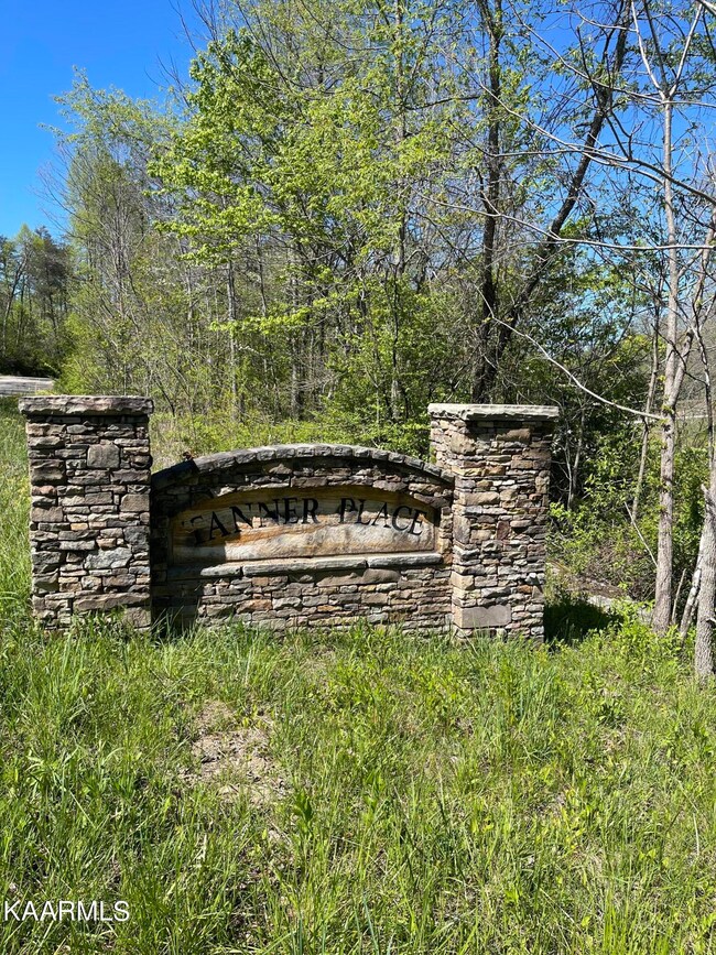 Lot 10 Tanner Way, Crossville, TN 38571 - photo 2