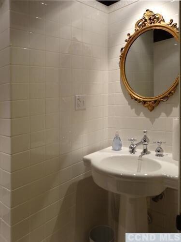 19 N 6th St, Hudson, NY 12534 - photo 7