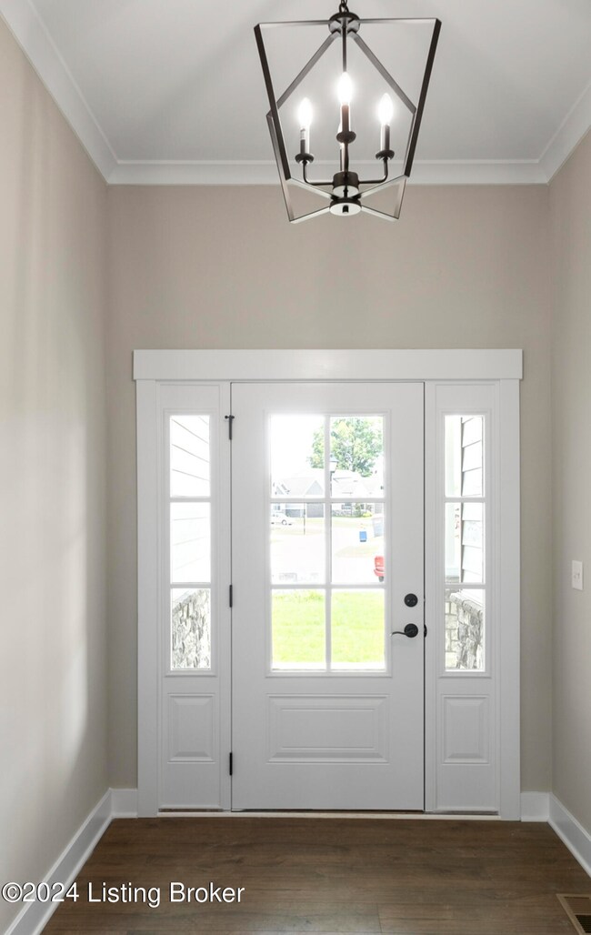 7900 Cultivator Court-106