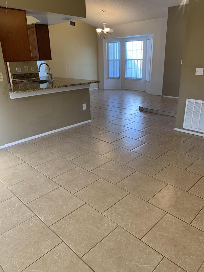 Photo May 24, 7 55 55 AM