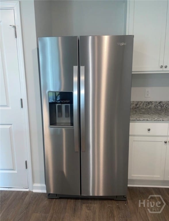 492 Coconut Dr unit A, Bloomingdale, GA 31302 - photo 6