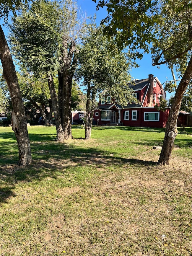 17600 S Austin Rd, Manteca, CA 95336 - photo 4