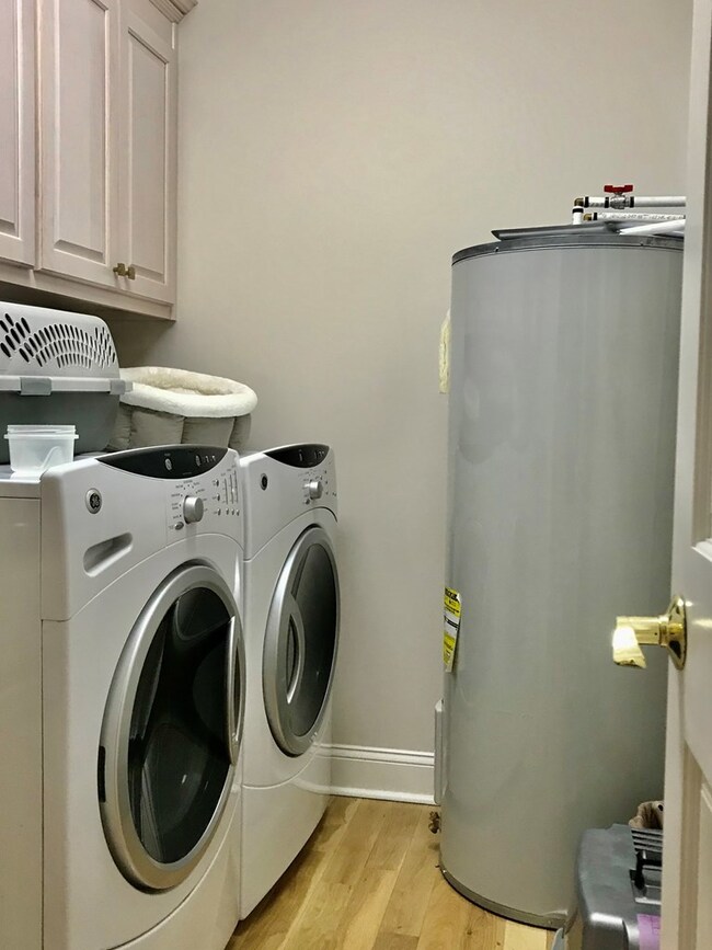 688 Scenic Route, Cordele, GA 31015 - photo 7