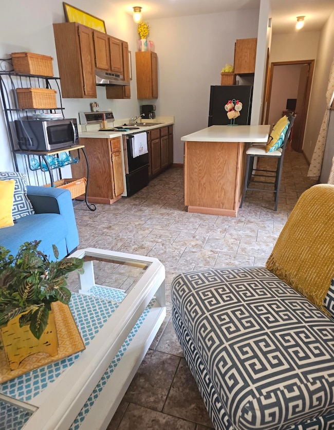 388 Notch Ln, Reeds Spring, MO 65737 - photo 2