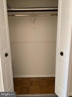 2637 Redcoat Dr unit 147, Alexandria, VA 22303 - photo 4