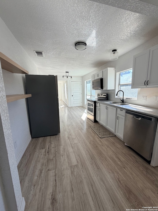 329 Big Foot, San Antonio, TX 78204 - photo 7