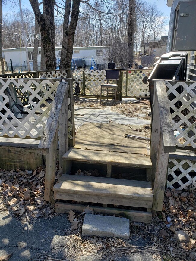 120 Union St, Calais, ME 04619 - photo 6