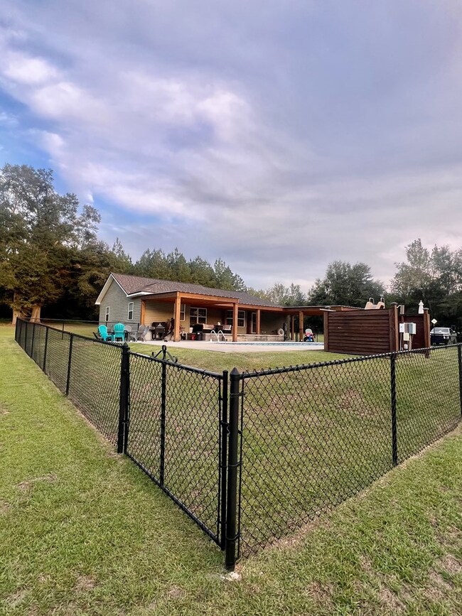 2493 Colquitt Hwy, Colquitt, GA 39837 - photo 7