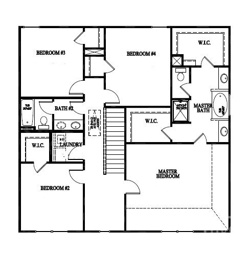 127 Juniper Dr, Hinesville, GA 31313 - photo 2