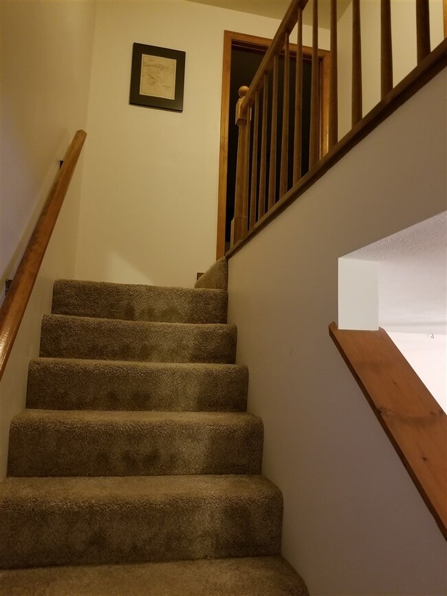 45 Millstream Ln, Concord, NH 03303 - photo 7