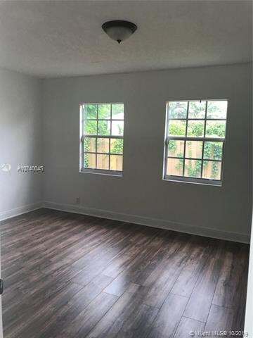 935 36th St, West Palm Beach, FL 33407 - photo 4