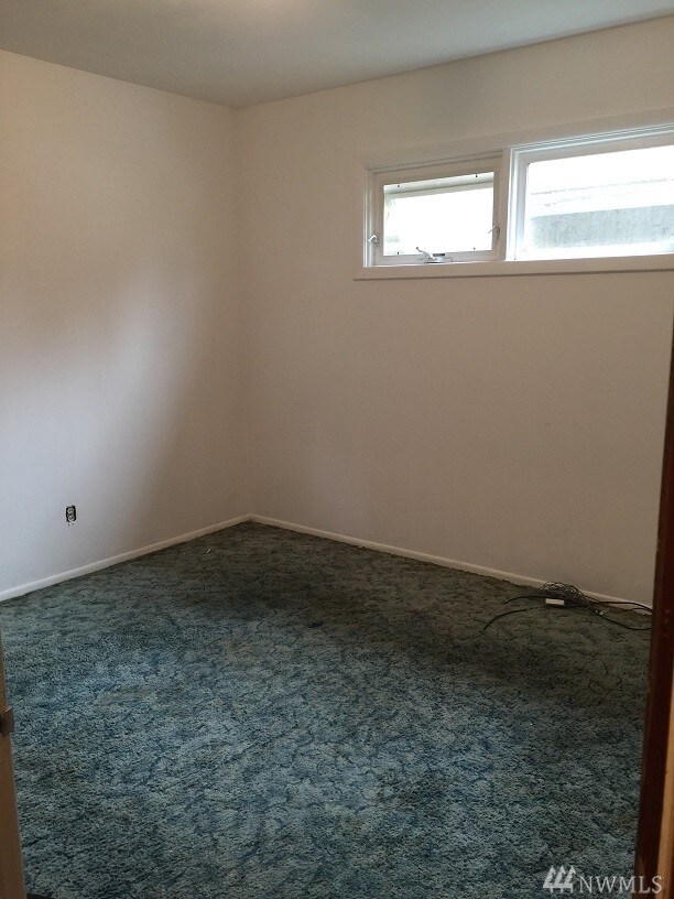 2940 Cypress St, Longview, WA 98632 - photo 5