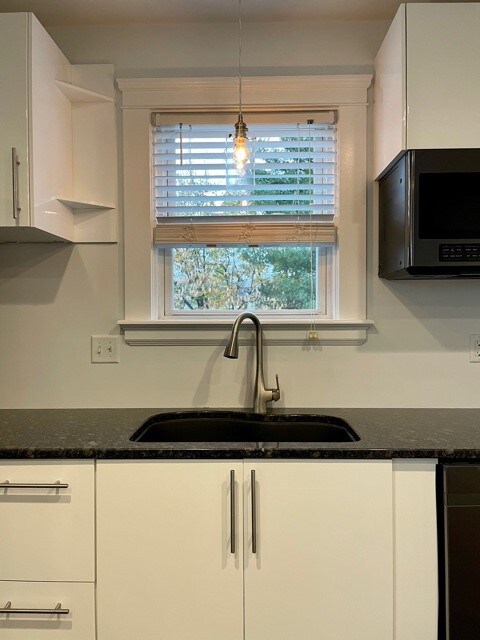 20 Nelson St, Providence, RI 02908 - photo 7